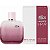 Perfume Lacoste L.12.12 Rose Eau Intense - Eau de Toilette Feminino 100ML - Imagem 1