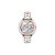 Relógio Analógico Feminino Daniel Klein DK.1.12271-4 - Premium Elegância e Estilo - Imagem 1