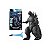Figura de Ação Godzilla 2023 - Edição Especial Minus One - Imagem 1