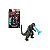 Figura de Ação Godzilla 2004 - Colecionável de Barato e Detalhado - Imagem 1