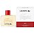 Perfume Lacoste Red Eau de Toilette Masculino 75ML - Fragrância Vibrante e Intensa - Imagem 1