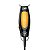 Aparador de Pelos Gamna GBS Absolute Bivolt Profissional - Imagem 1