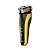 Gama GSH986 Sport - Aparador de Barba e Cabelo Profissional - Imagem 1