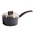 Cacerola Dreamchef Oslo 18CM com Tampa Preta - Imagem 1