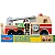 Carrinho De Bombeiro Melissa & Doug - Modelo 19391 - Imagem 1