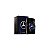 Perfume Mercedes Benz Mulher Edp 60Ml - Imagem 1