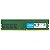 Memória Crucial DDR4 16GB 3200MHz - Verde - CB16GU3200 - Imagem 1
