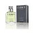 Perfume Calvin Klein Eternity Masculino Eau de Toilette 100ML - Imagem 1