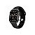 Relógio Inteligente FTXAM15-BB Preto - Tecnologia e Estilo para o Seu Dia a Dia - Imagem 1