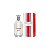 Perfume Feminino Tommy Girl Eau de Toilette 100ML - Imagem 1