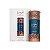 Perfume Al Jawhara EDP Unissex 100ML - Luxo e Sofisticação da Lattafa - Imagem 1