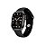 Relógio Inteligente FTX AM15-BB 51MM - Preto com Recursos Avançados - Imagem 1