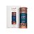 Perfume Niche Lattafa Al Jawhara Unissex - Eau de Parfum 100ML - Imagem 1