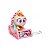 Boneca Emoshionato Jip Jip Filin - Distroller - Imagem 1