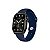 Smartwatch FTX AM15-BBL - Preto e Azul com Conectividade Avançada - Imagem 1
