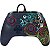 Controle Com Fio Powera Para Xbox One Series X/S - Modelo Cosmic Clash - Imagem 1