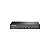 Switch De Rede Tp-Link Tl-R480T+ Com 2 Portas Wan - Alto Desempenho - Imagem 1
