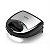 Grill Britania Mixtera BGR30 750W 3 Em 1 - Preto - Imagem 1