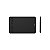 Mesa Digitalizadora XP Pen Deco Fun XS 7” x 4,37” com Caneta - Cor Preto - Imagem 1