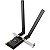 Adaptador PCI Express TP-Link AX1800 Archer TX20E Wi-Fi 6 com Bluetooth 5.2 - Imagem 1