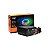 Fonte de Alimentação RGB Aigo Warrior AK600 600W ATX - Não Modular - Imagem 1