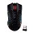 Mouse Sem Fio Redragon Storm Pro M808-KS - Alta Performance e Conforto Ergonômico - Imagem 1
