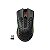 Mouse Gamer Wireless Redragon Storm Pro M808-KS - 16.000 DPI RGB Preto - Imagem 1