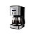 Cafeteira Digital Mondial Dolce Arome C-44-32X-SDI 800W 127V Preta e Prata - Imagem 1