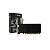 Placa de Vídeo Afox Nvidia GeForce GT 710 1GB DDR3 - Desempenho Gráfico Acessível - Imagem 1