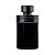Perfume Halloween Man Mistério Eau de Parfum 75ML - Imagem 1