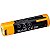 Bateria Recarregável 18650 3500Mah Fenix Arb-L18-3500U Com Conexão Micro-Usb - Imagem 1
