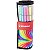 Caneta Stabilo Pen 68 Swano (20 Cores) - Imagem 1