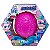 Aquamarina Distroller Roxo - Boneca Aquática Coleção Exclusiva - Imagem 1
