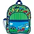 Mochila Infantil Transporte - Modelo Clássico Stephen Joseph - Imagem 1