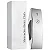 Perfume Carrinho Mercedes Benz Club Edt 100Ml Masculino - Imagem 1