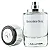 Perfume Carrinho Mercedes Benz Edt 120Ml Masculino - Imagem 1