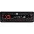 Rádio JBL Celebrity 100 AUX/USB/BT/FM - Imagem 1