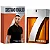 Perfume Cristiano Ronaldo Fearless Edt 50ml Masculino - Fragrância Masculina de Confiança e Elegância - Imagem 1
