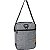 Mochila Masculina Caterpillar Ryan 84058-555 - Preta - Imagem 1