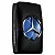 Perfume Carrinho Mercedes Benz Man 100Ml Edt 061010 - Imagem 1