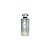 Perfume Al Hunaidi Oud Intenso 75ml EDP - Imagem 1