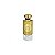 Al Hunaidi Oud Shaikh Perfume 75Ml - Imagem 1