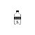Perfume Edp 50Ml Calvin Klein Everyone - Imagem 1