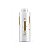 Shampoo Profissional Wella Oil Reflections - 1 Litro. - Imagem 1