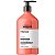 Condicionador Fortificante L'Oreal Profissionnel Inforcer 750ml - Imagem 1