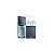 Perfume Masculino Miyake L'Eau d'Issey Sport EDT 100ml - Imagem 1