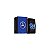 Perfume Mercedes-Benz Man Edt 100Ml - Fragrância Masculina Elegante E Sofisticada - Imagem 1