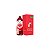 Perfume Burberry Brit Feminino Eau De Parfum 100Ml - Imagem 1