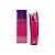Perfume Escada Magnetism Eau De Parfum Feminino 75Ml - Fragrância Atraente E Magnética - Imagem 1