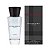 Perfume Burberry Touch M Edt 100Ml - Imagem 1